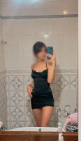 624591495: Chica busca chico en Madrid