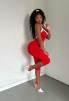 614887188: Chica busca chico en Castellón