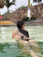 641124692: Chica busca chico en Almería