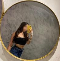 641124692: Chica busca chico en Almería