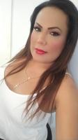 633269982: Travesti en Barcelona