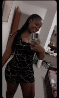 624941288: Chica busca chico en Málaga