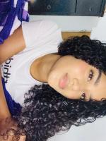 677680626: Chica busca chico en Murcia