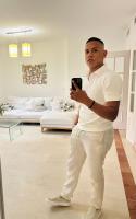 691653444: Chico busca chica en Mallorca