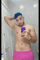 641918611: Chico busca chica en Cádiz