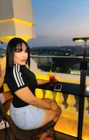 617411284: Travesti en Málaga
