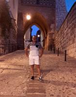 627655618: Chico busca chica en Murcia