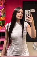 643810823: Chica busca chico en La Coruña