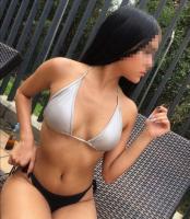 602825892: Chica busca chico en Barcelona