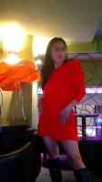 623329863: Chica busca chico en La Coruña