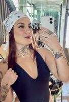 603295203: Chica busca chico en Almería