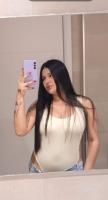 613407032: Chica busca chico en Madrid