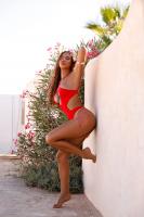 643434556: Transexual en Barcelona