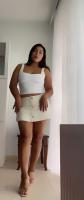 627041289: Chica busca chico en Badajoz