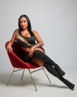 617101995: Chica busca chico en Barcelona