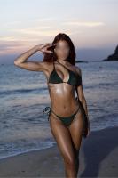 656424267: Chica busca chico en Barcelona