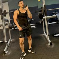 643232078: Chico busca chica en Las Palmas