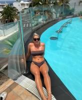 642547385: Chica busca chico en Cáceres