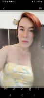 642861649: Chica busca chico en La Coruña