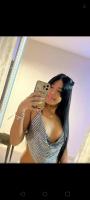 633978892: Chica busca chico en Madrid