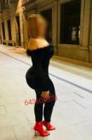 643609878: Chica busca chico en Guadalajara
