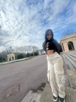 602427136: Chica busca chico en Sevilla