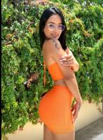 642473197: Chica busca chico en Lérida