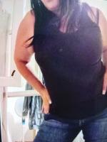 643686946: Chica busca chico en Las Palmas