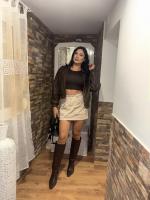 612494431: Transexual en Tarragona