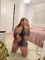 641704560: Chica busca chico en Mallorca