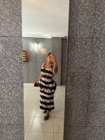 641704560: Chica busca chico en Mallorca