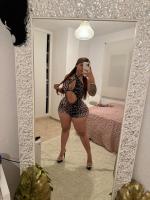 641704560: Chica busca chico en Mallorca