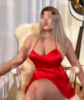642341471: Chica busca chico en Murcia