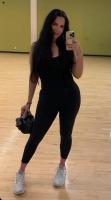 603963906: Chica busca chico en Málaga