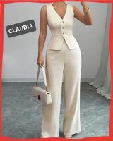 678086847: Chica busca chico en Tarragona