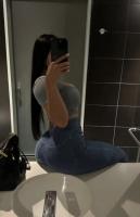 603607763: Chica busca chico en Ciudad Real