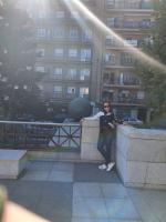 676370309: Chica busca chico en Salamanca