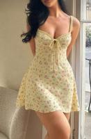 684739703: Chica busca chico en Jaén