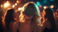 611074800: Chica busca chico en Madrid