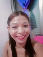 631832813: Chica busca chico en Alicante
