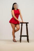 612554283: Chica busca chico en Valencia