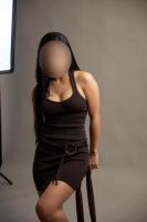 612554283: Chica busca chico en Valencia