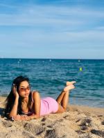 697629412: Chica busca chico en Castellón