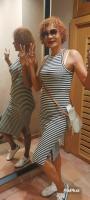 614606891: Chica busca chico en Castellón