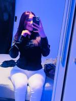 642963995: Chica busca chico en Madrid
