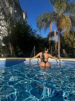 679915924: Chica busca chico en Tarragona