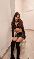 633124281: Travesti en La Coruña