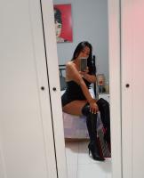 602725298: Chica busca chico en Lérida