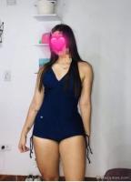614617054: Travesti en La Coruña