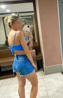 613699623: Chica busca chico en Madrid